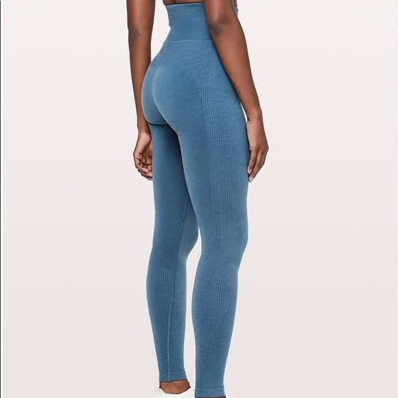 lululemon athletica Pants - Lululemon leggings